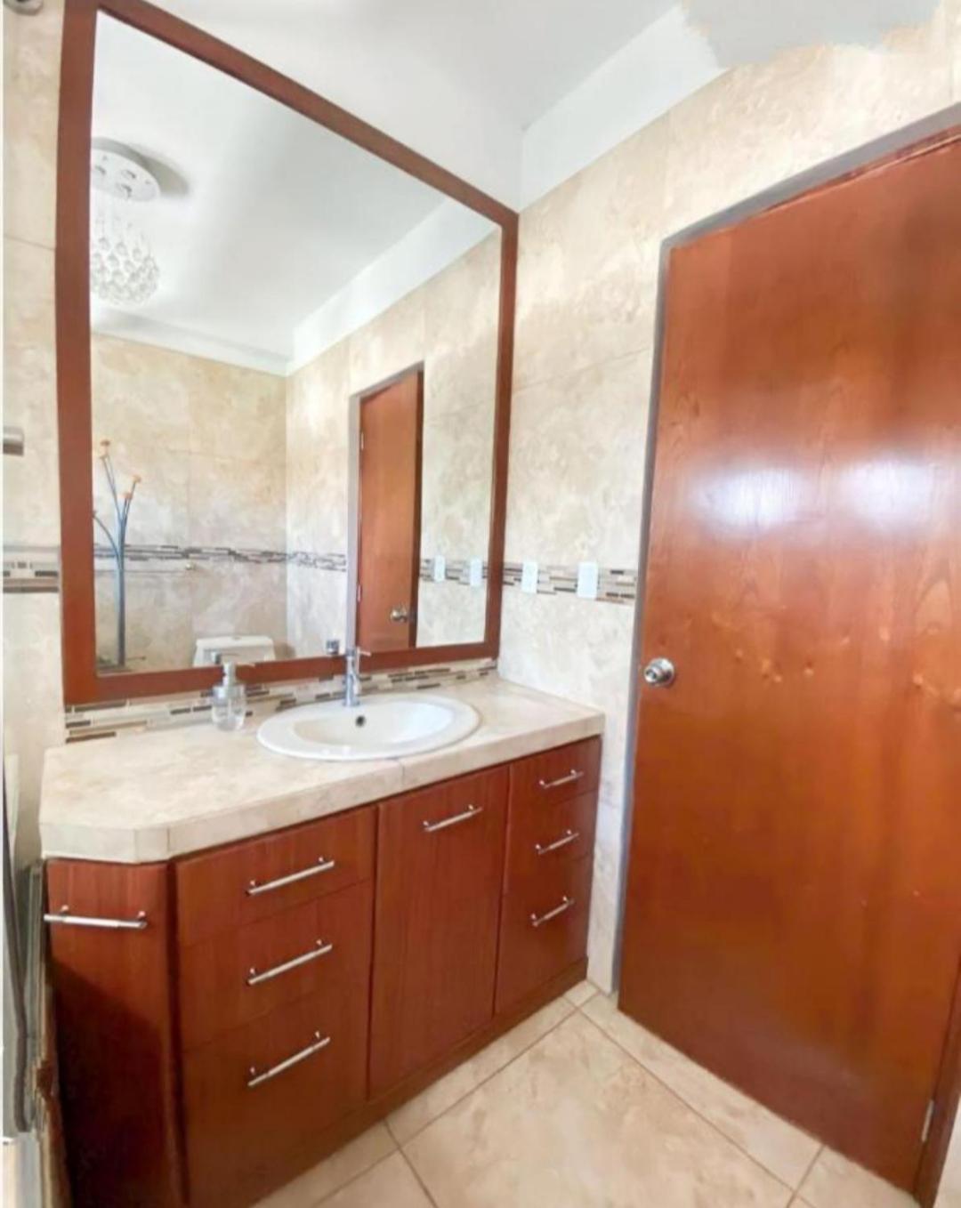 D'eluxe Hotel Talara Oda fotoğraf