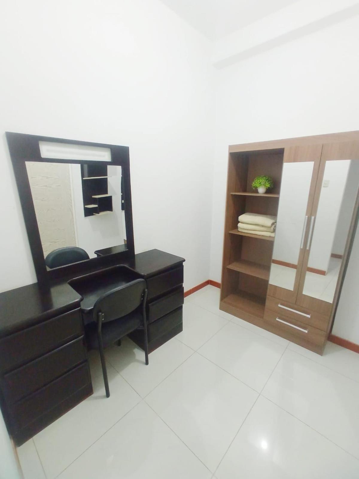 D'eluxe Hotel Talara Dış mekan fotoğraf